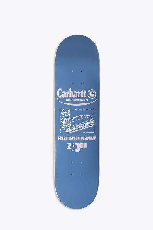 carhartt-wip-skateboard-deck-