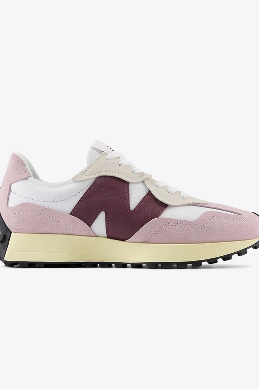new-balance-327-twilight-haze-