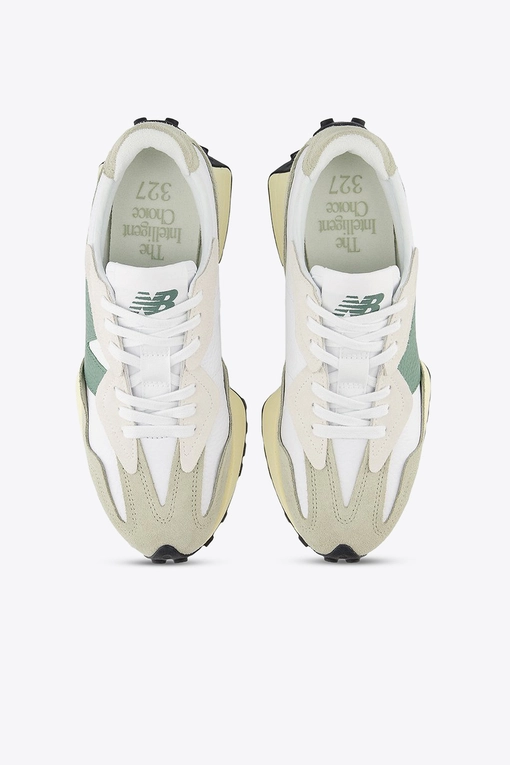 new-balance-327-olivine-green-