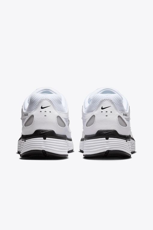 nike-p-6000-whiteblack-
