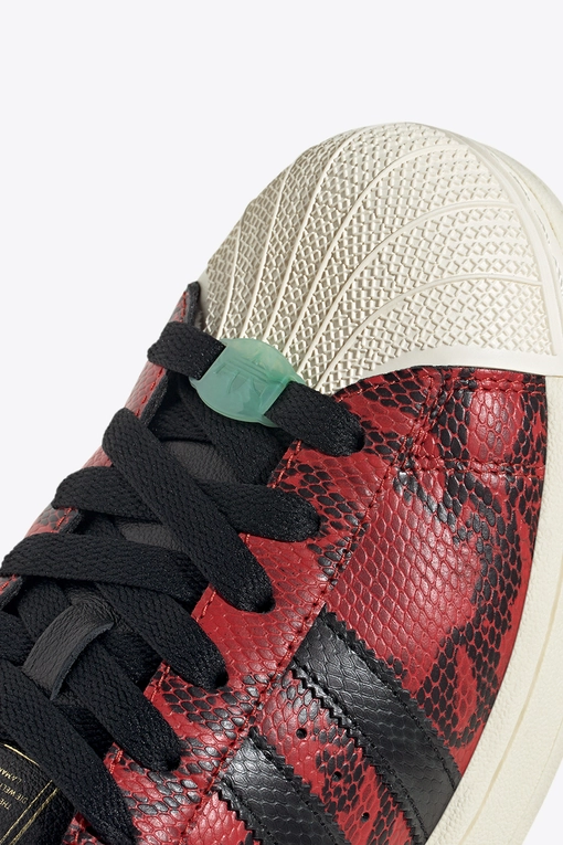 Athletic Shoes Adidas Superstar 80 X Xlarge SUPERSTAR II