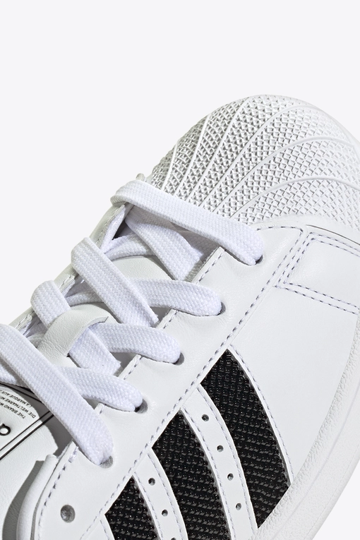 Adidas Originals Adidas Superstar Silver Buy SUPERSTAR II