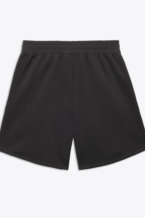 adidas-originals-x-fear-of-god