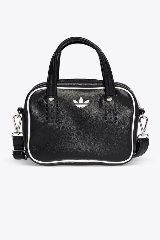 Adidas Originals ADIDAS ORIGINALS ADICOLOR SLING BAG