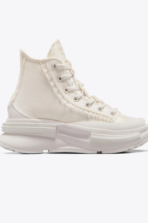 RUN STAR LEGACY CX HIGH