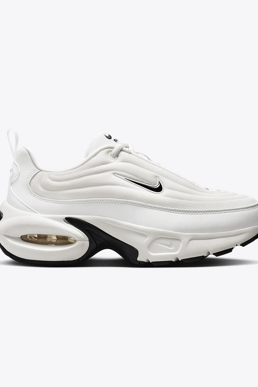 【Nike】Air Max Portal Summit White Black Nike Air Max Portal Women's Shoes. Nike CA
