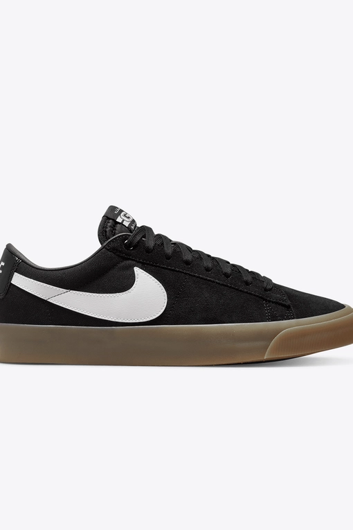 SB ZOOM BLAZER LOW PRO GT - Main Image