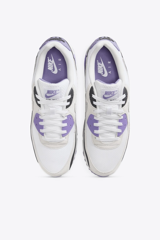 purple air max 90s