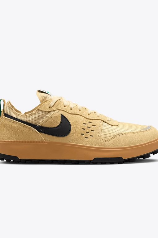 c-boy style 【NO.352】　ナイキ　ストリート Buy Nike AIR Zoom Structure 25-White/FIRE RED-Black-LT Smoke GREY