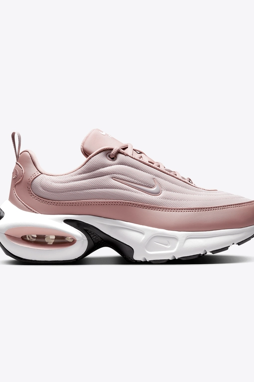 nike air max exosense pink