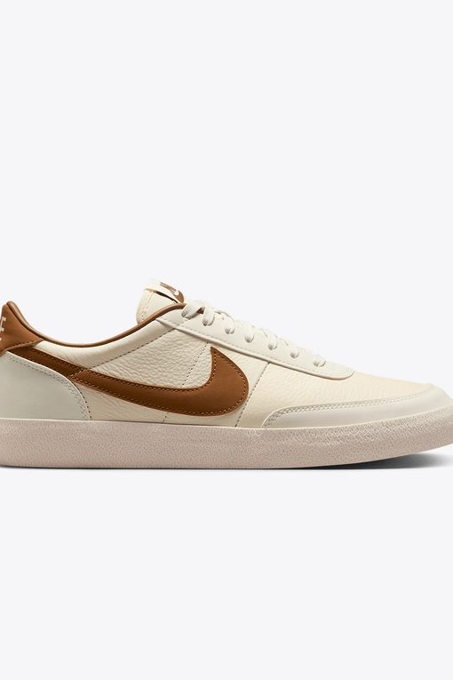 Killshot 2 Leather Light Bone British Tan main image 1