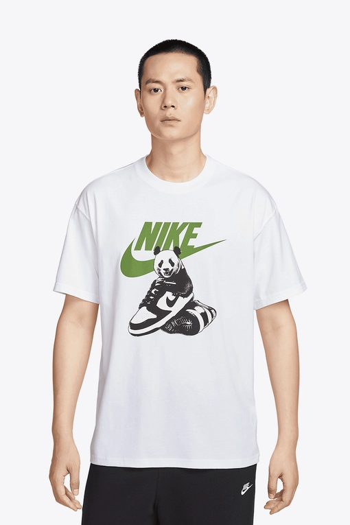 NIKE t シャツ nike-sportswear-graphic-tee-