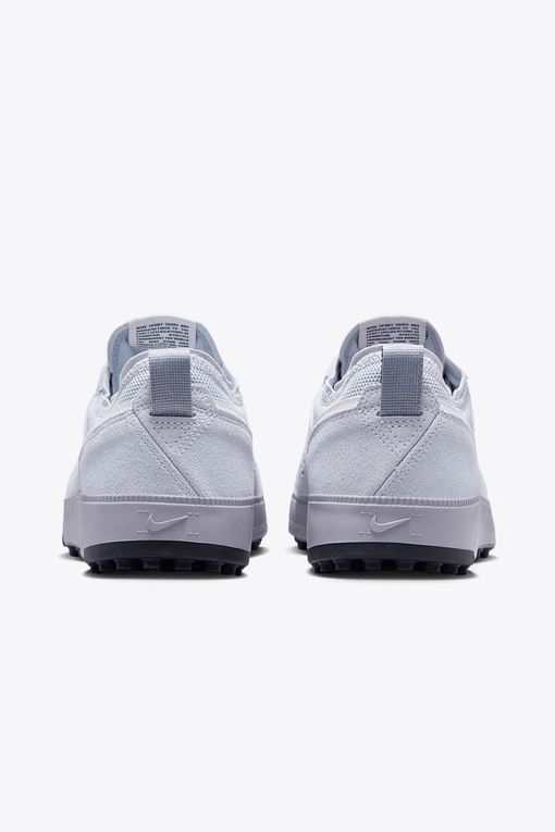 Nike - Nike C1TY Cement Grey/Summit White-Sky Grey | Buy