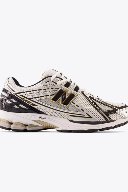 Clothes Accessories New Balance Europe Online Store Shop Premium