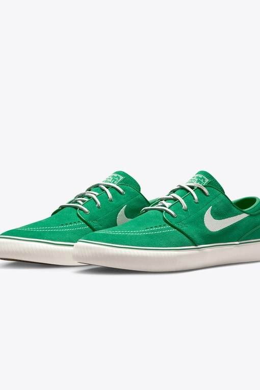 SB ZOOM JANOSKI OG