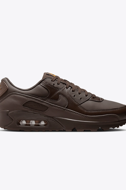 AIR MAX 90 ESSENTIALS