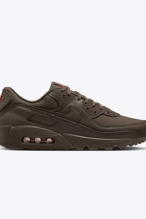 Ubuy Nike Air Max 90 Essential Online India NIKE Air Max 90