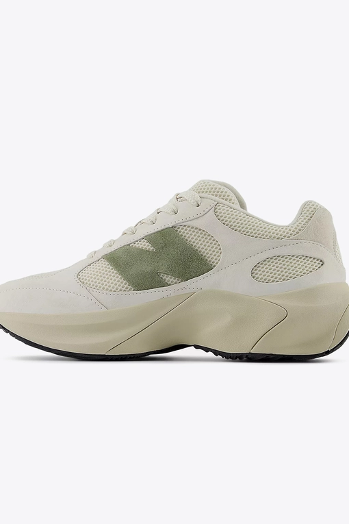 New Balance - New Balance WRPD Linen/Dark Olivine | Buy New Balance - New Balance WRPD Linen/Dark Olivine | Buy