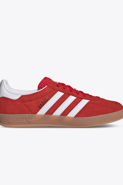 GAZELLE INDOOR