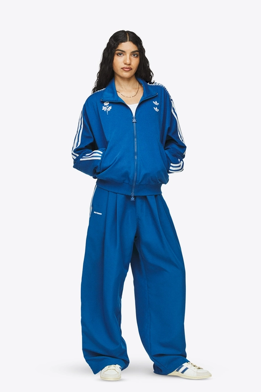 adidas-originals-x-willy-
