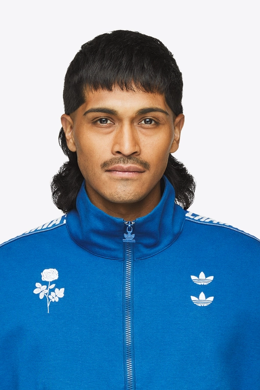 adidas-originals-x-willy-