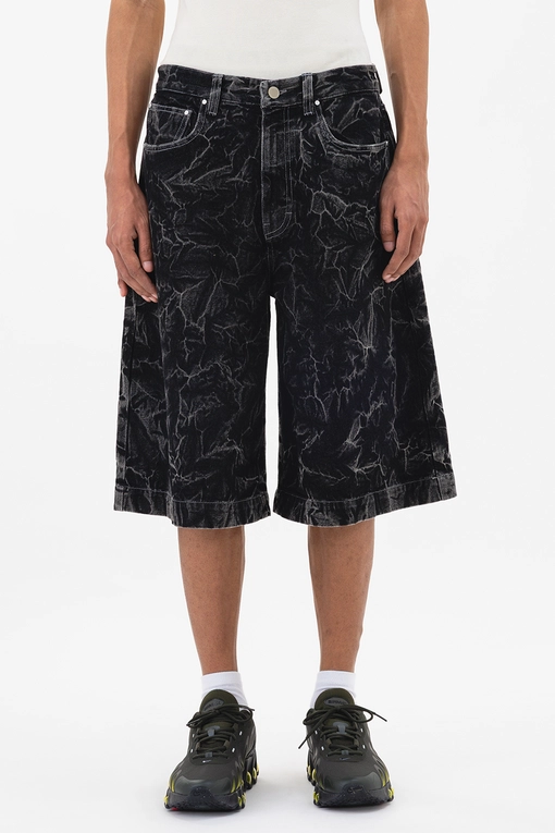 vegnonveg-crease-wash-jorts-