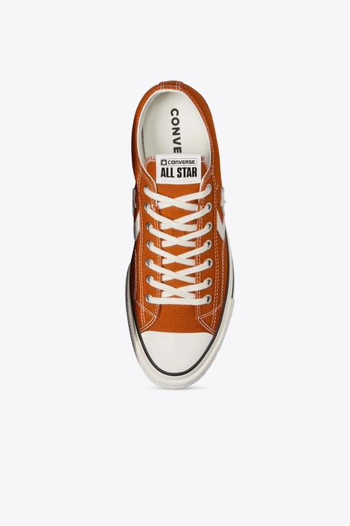 vintage suede converse pro leather 76 low