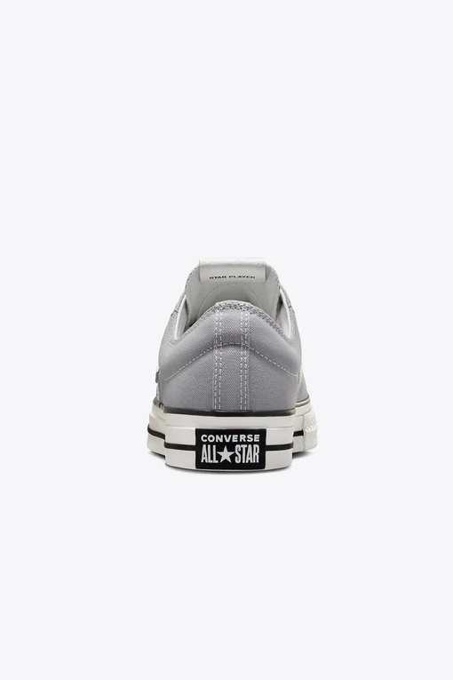 Converse Converse Star Player 76 Ox Classic Grey/Vintage White