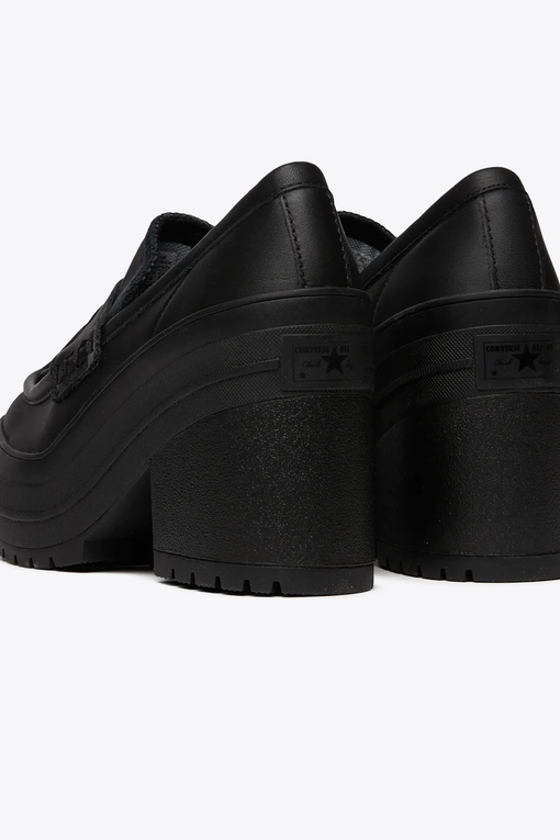 CHUCK 70 DE LUXE HEEL LOAFER OX