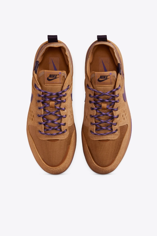 Caritasnepal Nike Air Max Wild West Pack Caritasnepal Nike Air Max