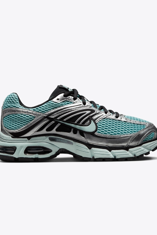 Athletic Shoes Nike Zoom 2k Mexico Nike Nike Air Max Moto 2K