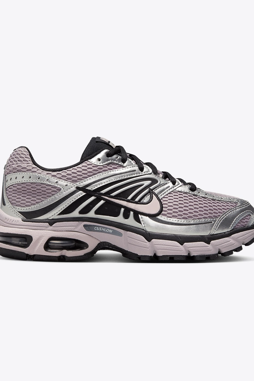 ★人気★Nike★Air Max Moto 2K デイリースニーカー Violet Nike - AIR MAX MOTO 2K - VegNonVeg