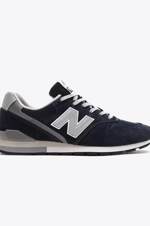 Balance 996 Revlite New Balance Revlite Midsole NEW BALANCE 996