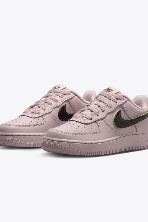 Nike Nike Air Force LV8 Particle Rose/Velvet Brown Buy