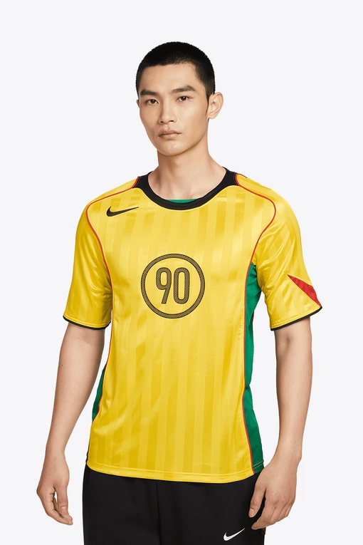 nike-dri-fit-t90-energy-jersey