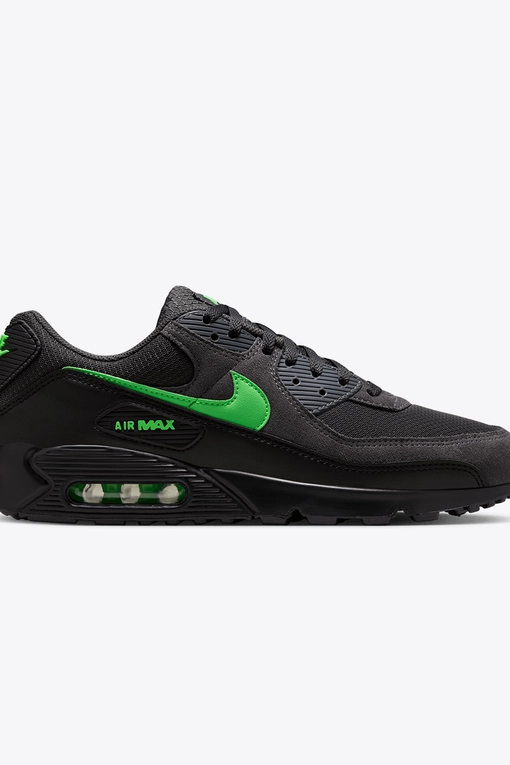 AIR MAX 90