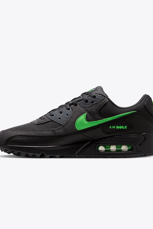 nike air max 90 size 11 mens