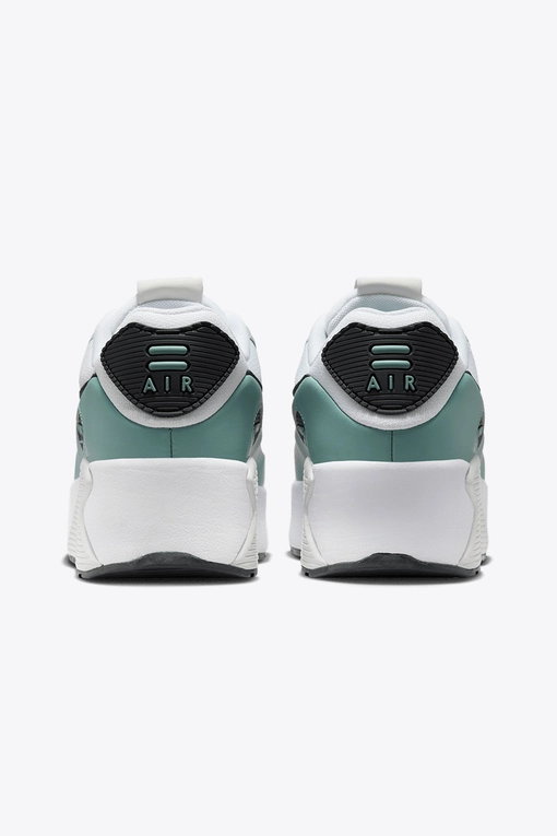 Nike Nike Air Max 90 LV8 White/Anthracite-Cannon-Vast Grey Buy