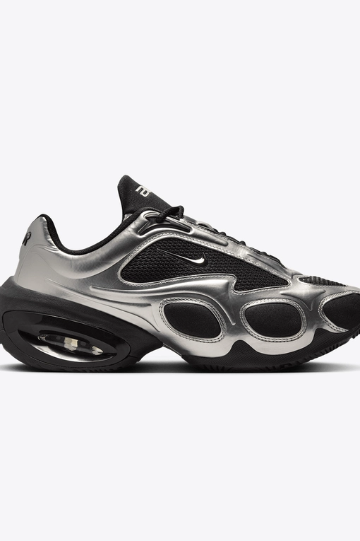 nike-air-max-muse-
