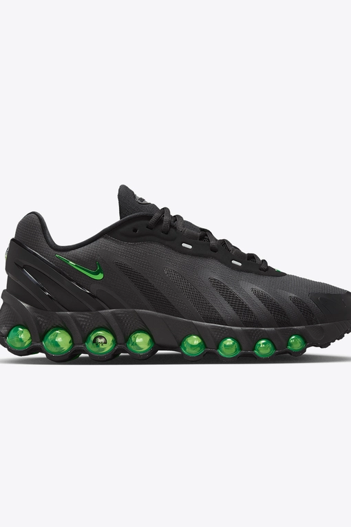 nike-air-max-dn8-blackgreen-