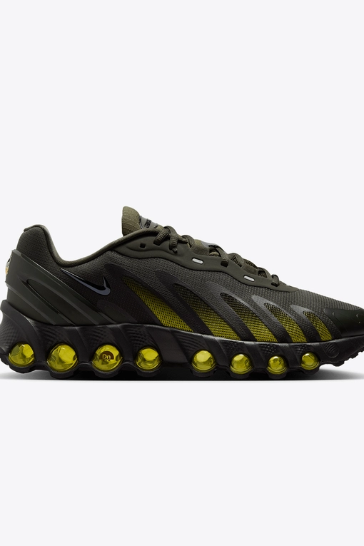 nike-air-max-dn8-sequoiablack-