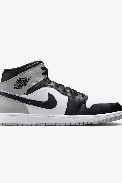 シューズ(男性用) Nike Air Jordan 1 Mid \