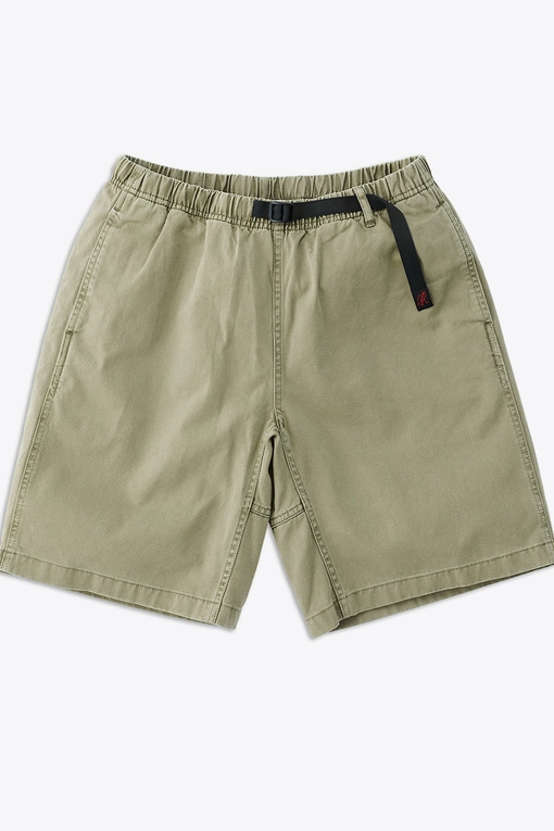 【G-RAP】　G-Shorties Gramicci - Gramicci PigMen'st Dyed G-Short Cactus | Buy Men's