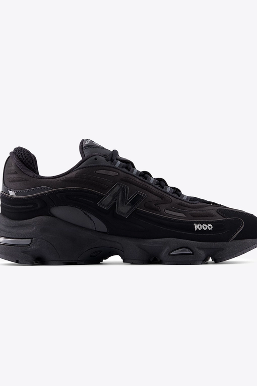 new-balance-m1000-black-