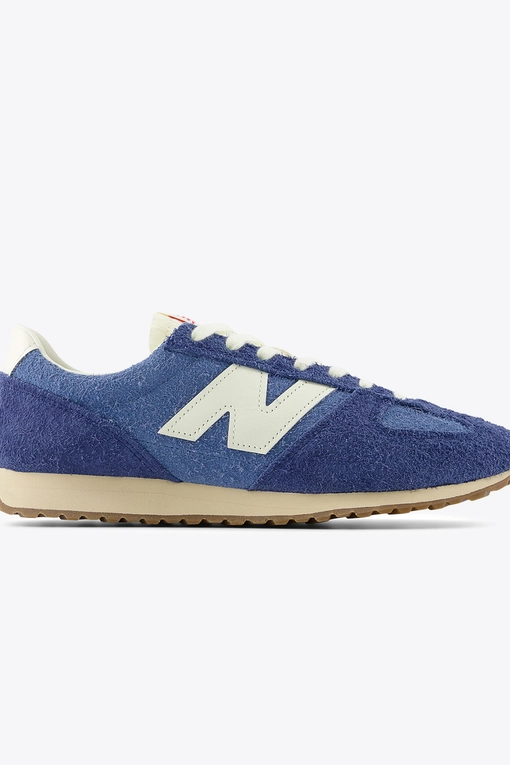 Suede New Balance 420 Classic Usa New Balance New Balance 471