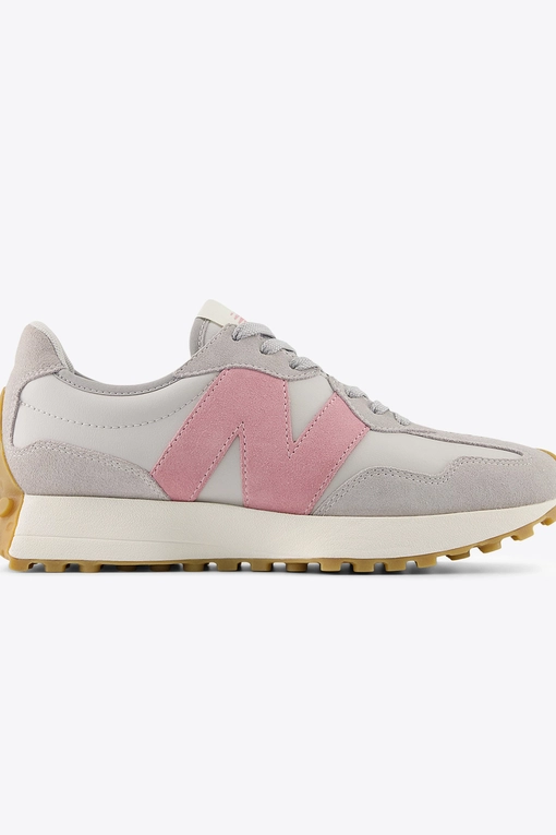 new-balance-327-raincloud-