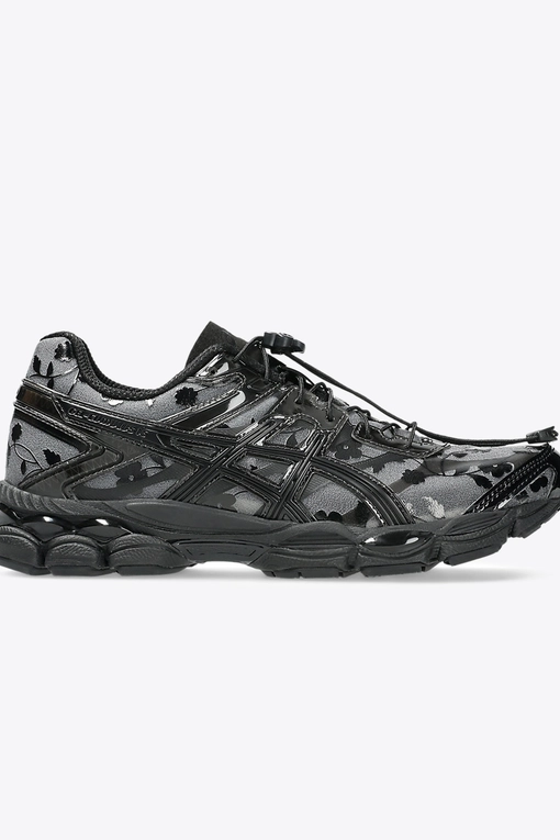 ASICS Asics X Cecilie Bahnsen Sscb Gel-Cumulus 16 Black Buy