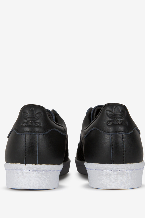 Adidas superstar 80s sale back in the day