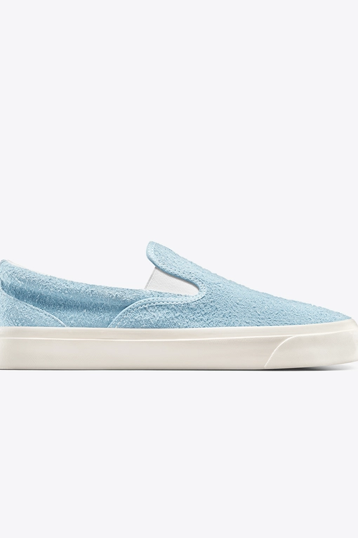 X GOLF WANG ONE STAR CC SLIP