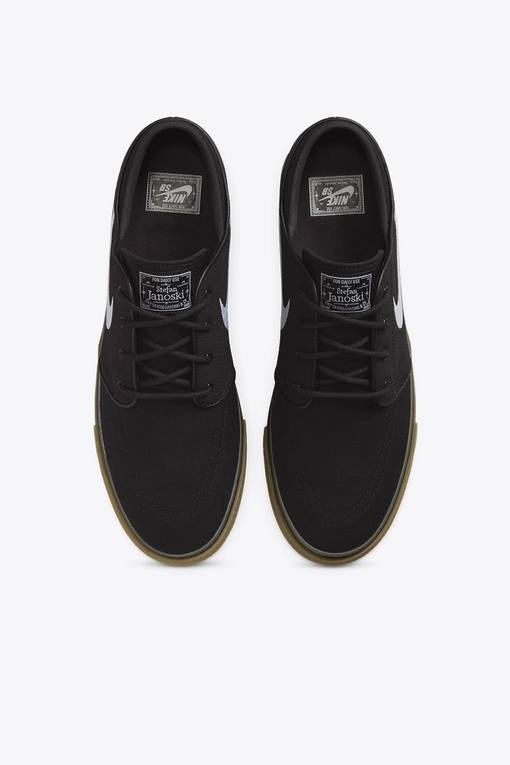 SB ZOOM JANOSKI OG CANVAS